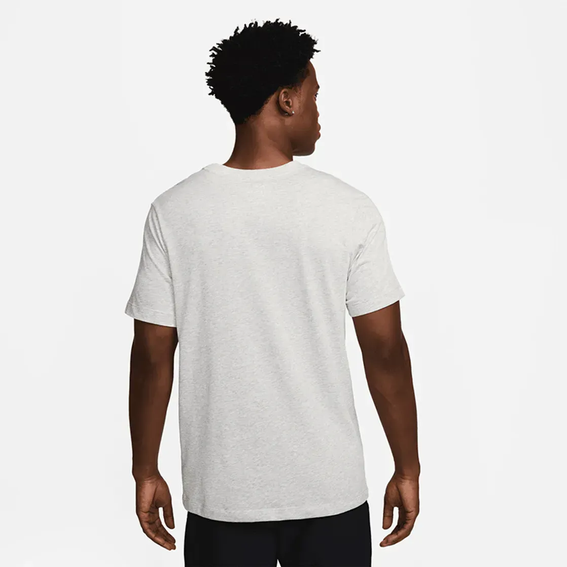 Футболка чоловіча Nike Court Training Tee (FV8432-050)
