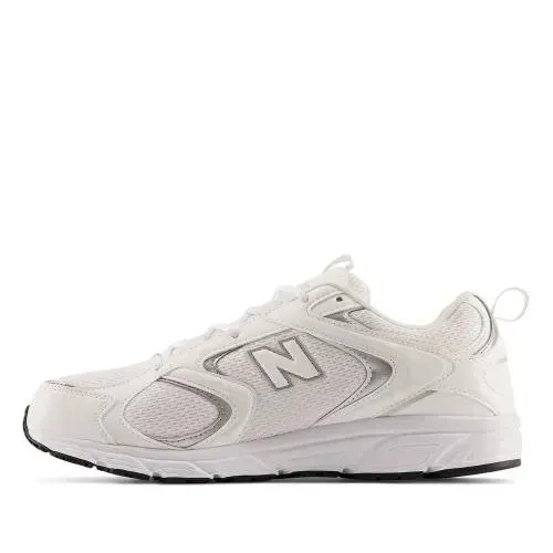 Кросівки чоловічі New Balance Ml408w (ML408W)