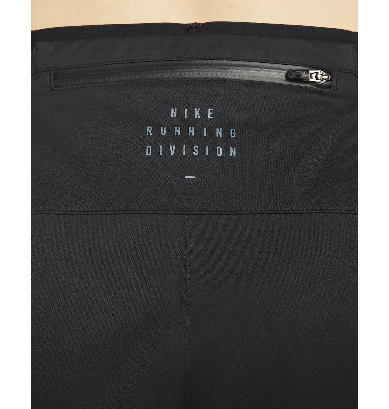 Штани жіночі Nike Womens Running Pants Black Dd6819-010
