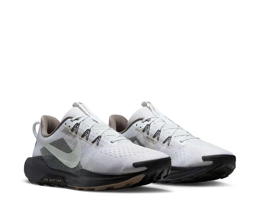 Кросівки чоловічі Nike Trail 5 (IB7667-001)