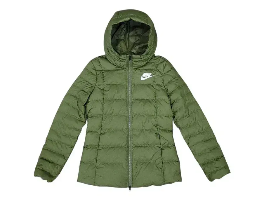 Куртка жіноча Nike Jacket (AJ7423-395)