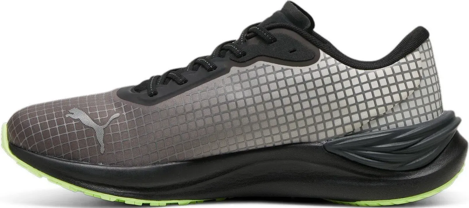 Кросівки жіночі Puma Electrify Nitro 3 Wtr Fv Wns (310111-01)