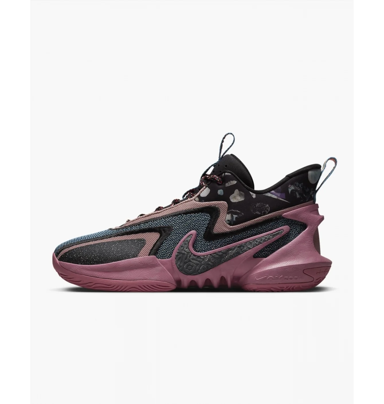 Nike Cosmic Unity 2 Pink