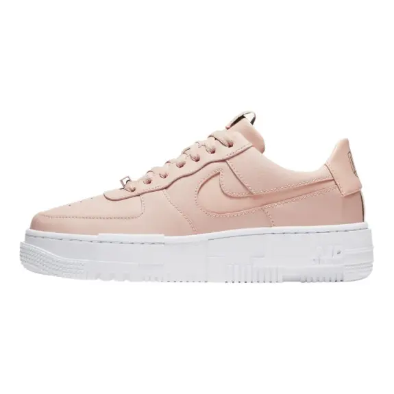 W AIR FORCE 1 PIXEL