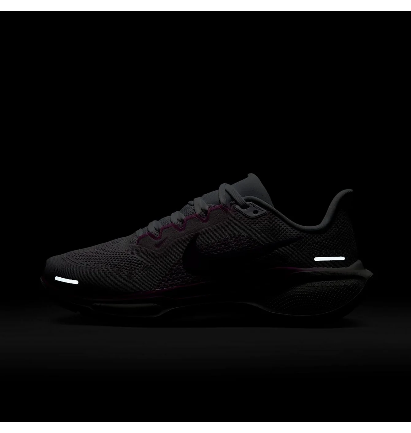 W AIR ZOOM PEGASUS 41