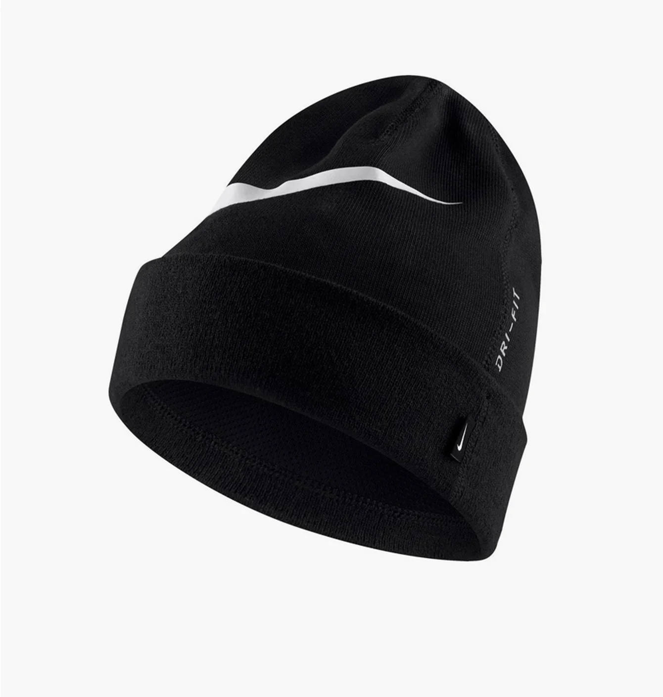 Шапка унісекс Nike U Nk Beanie Gfa Team Av9751-010