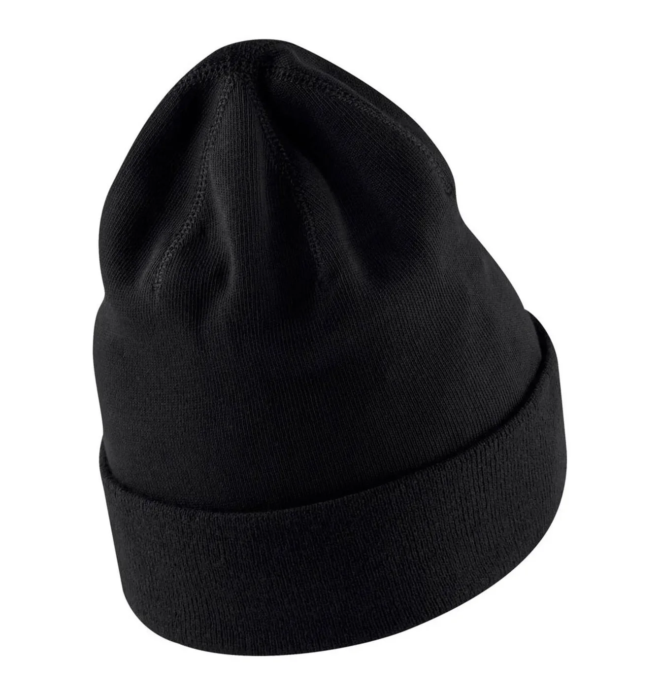 Шапка унісекс Nike U Nk Beanie Gfa Team Av9751-010