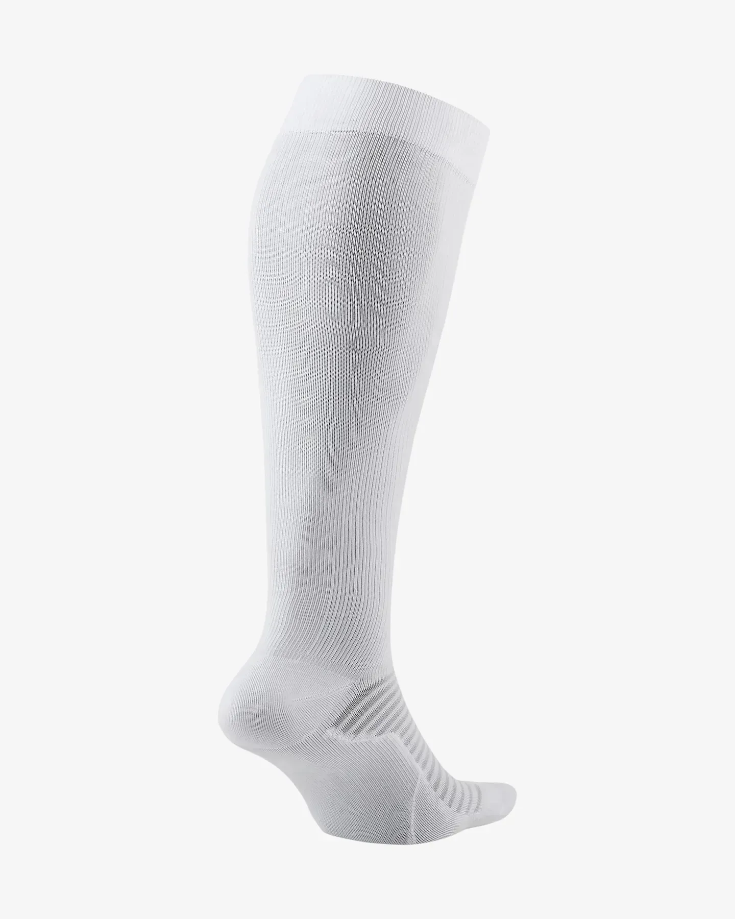 Футбольні гетри чоловічі Nike U Sprk Ltwt Otc Cmprss 200 (DB5471-100)