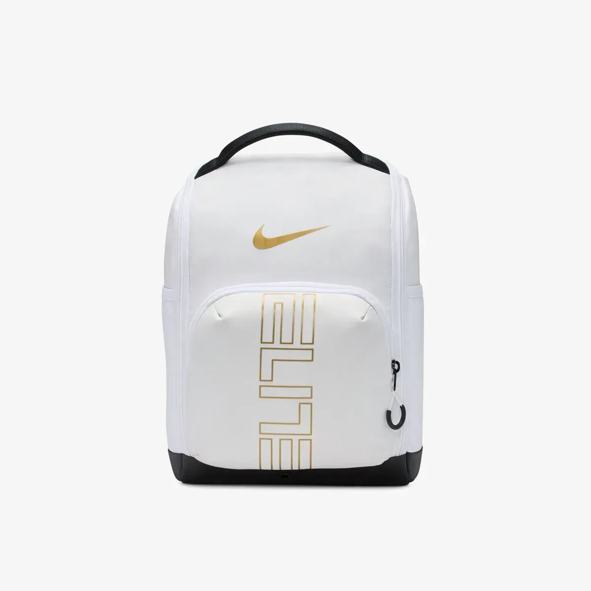 Рюкзак Nike Nk Varsity Elite Shoebag (HM9970-100)