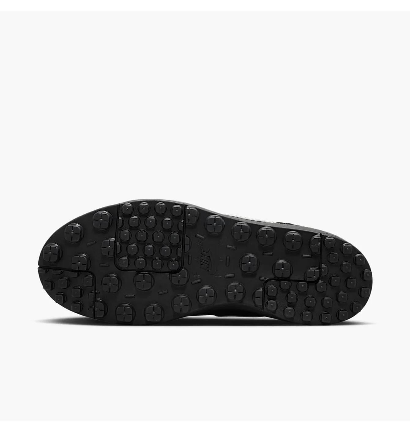 Кросівки чоловічі Nike C1Ty Black FZ3863-006