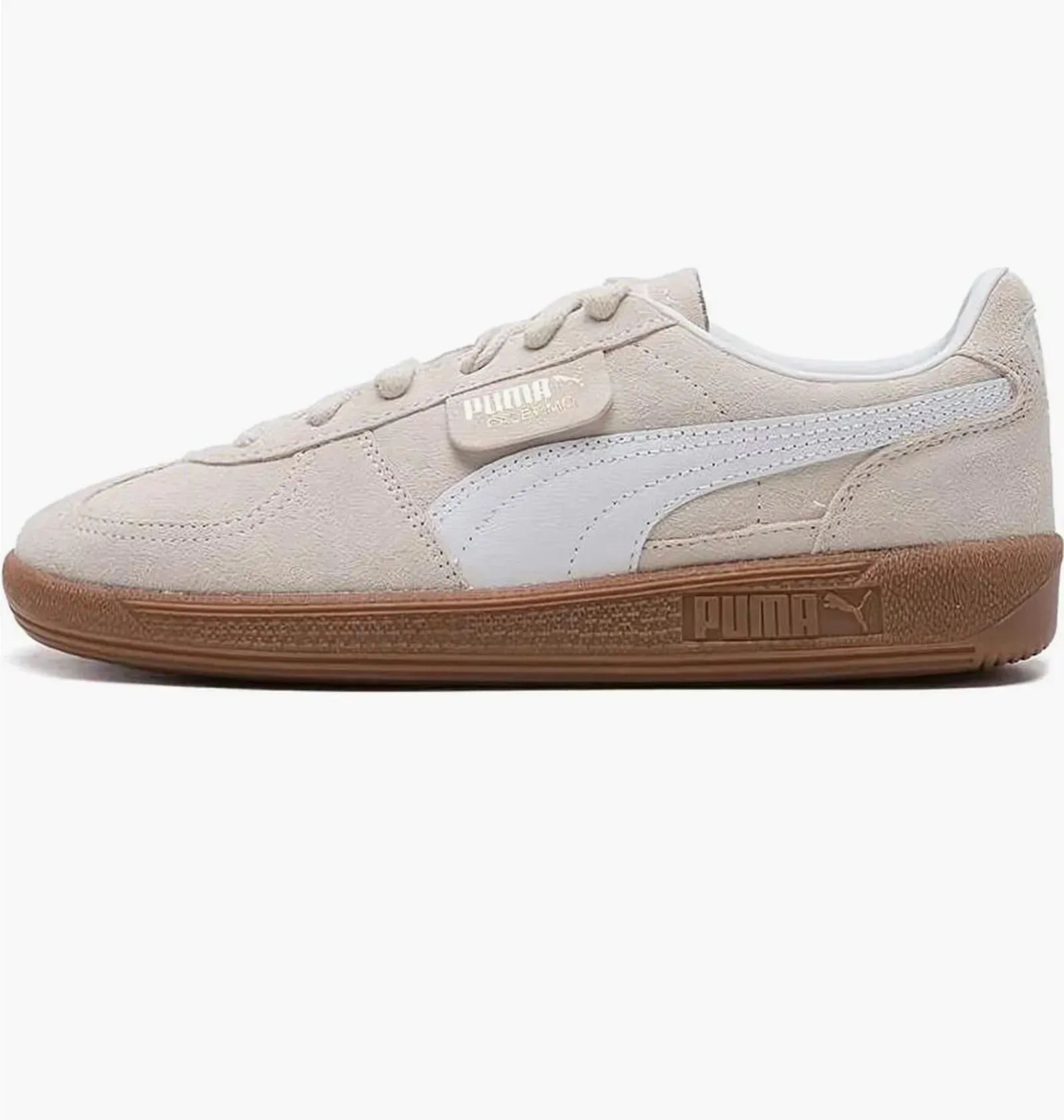 Кросівки жіночі Puma Palermo (396463-11)