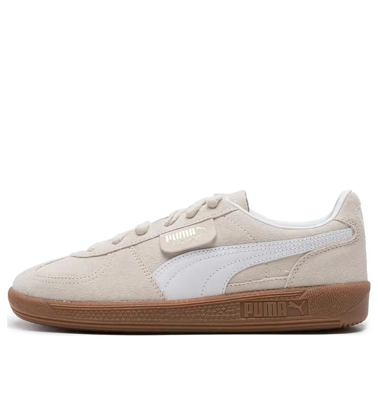 Кросівки жіночі Puma Palermo (396463-11)