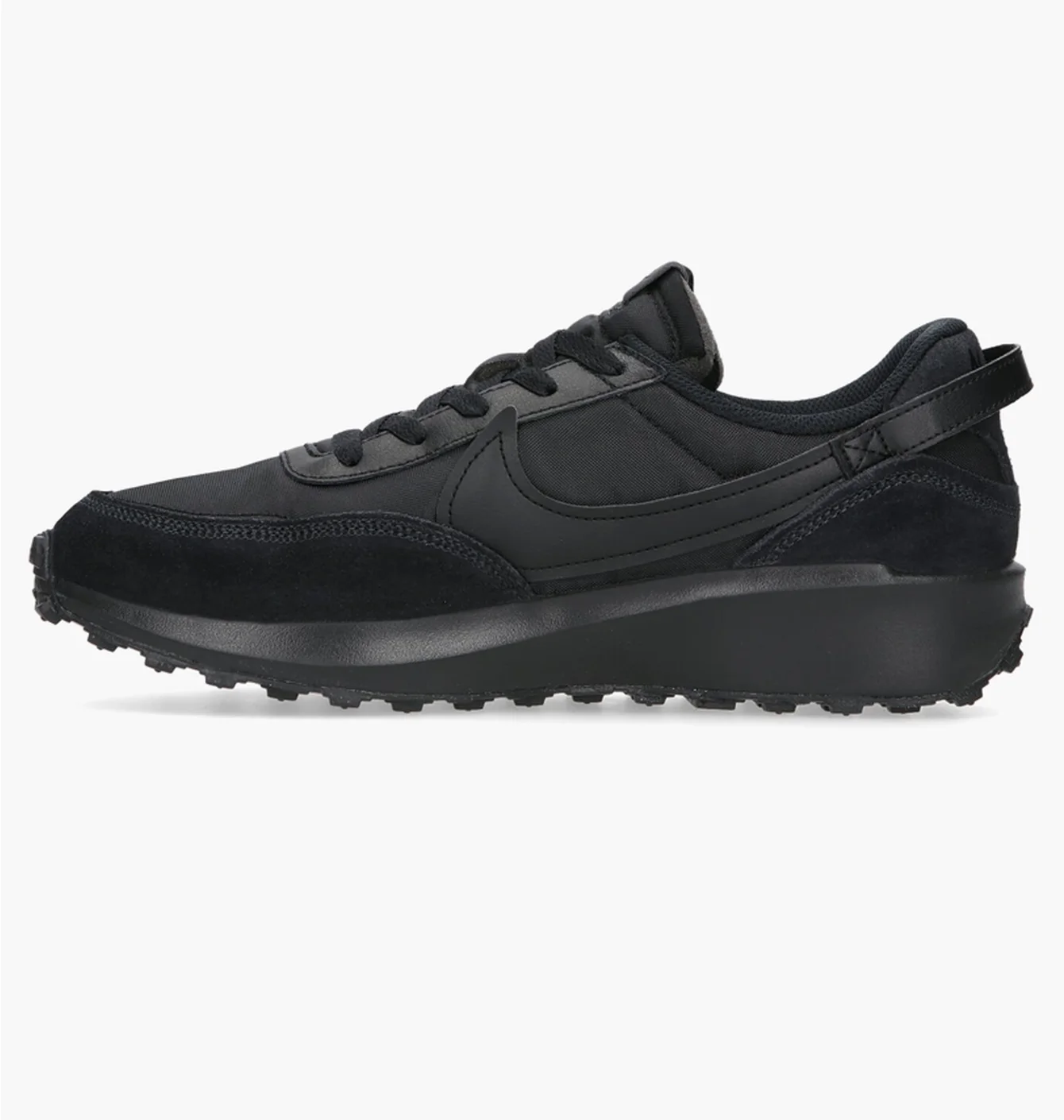 Nike Waffle Debut