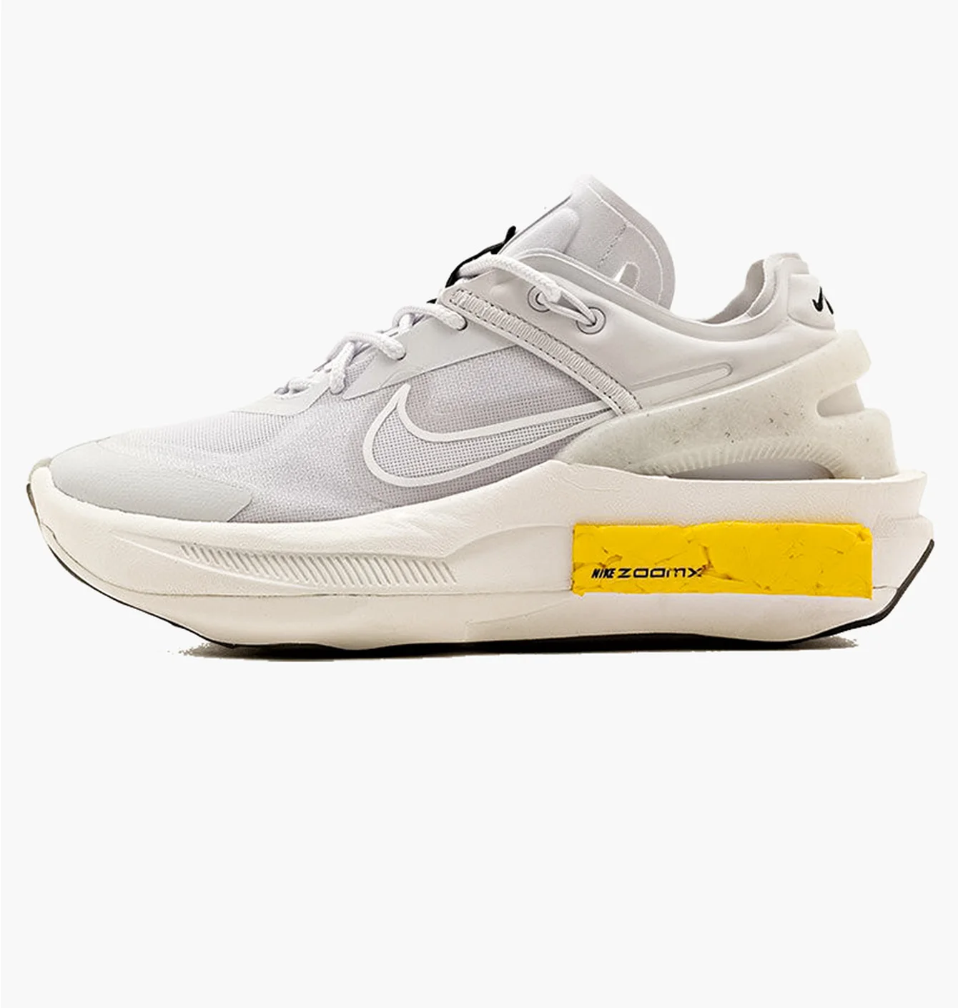 Кросівки жіночі Nike Fontanka Edge Wmns Grey DB3932-500