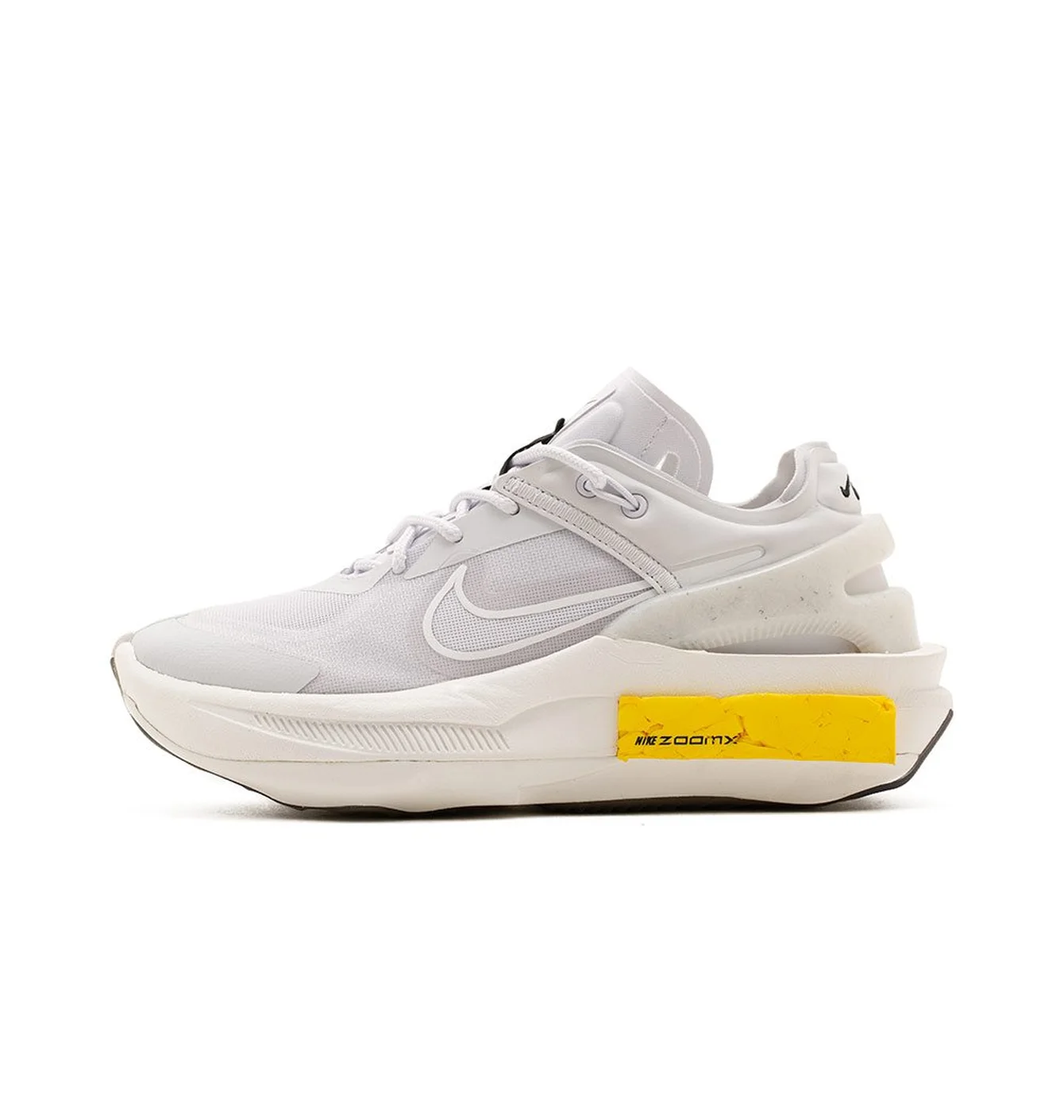 Кросівки жіночі Nike Fontanka Edge Wmns Grey DB3932-500
