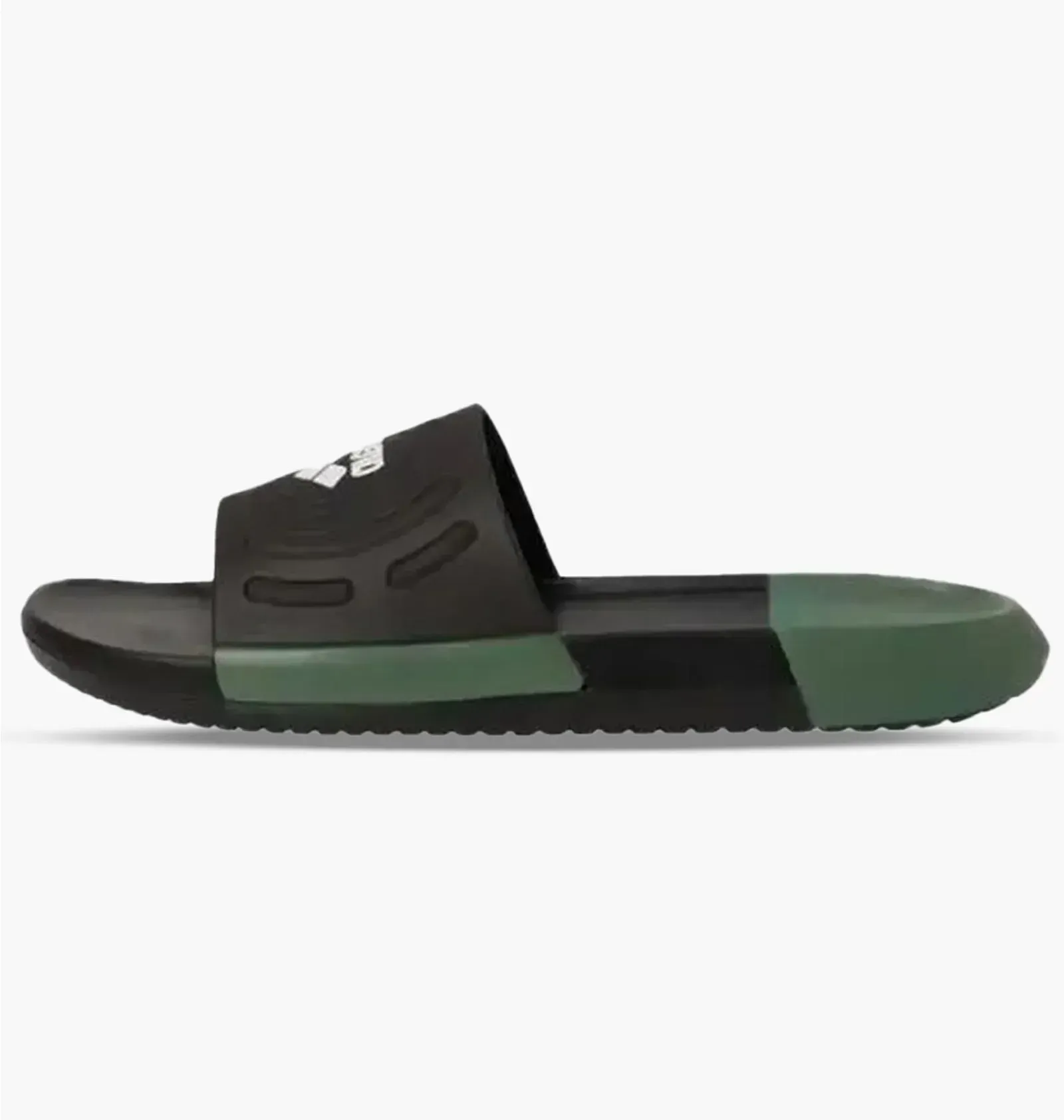 Тапочки чоловічі Arena Urban Active (009277-100)