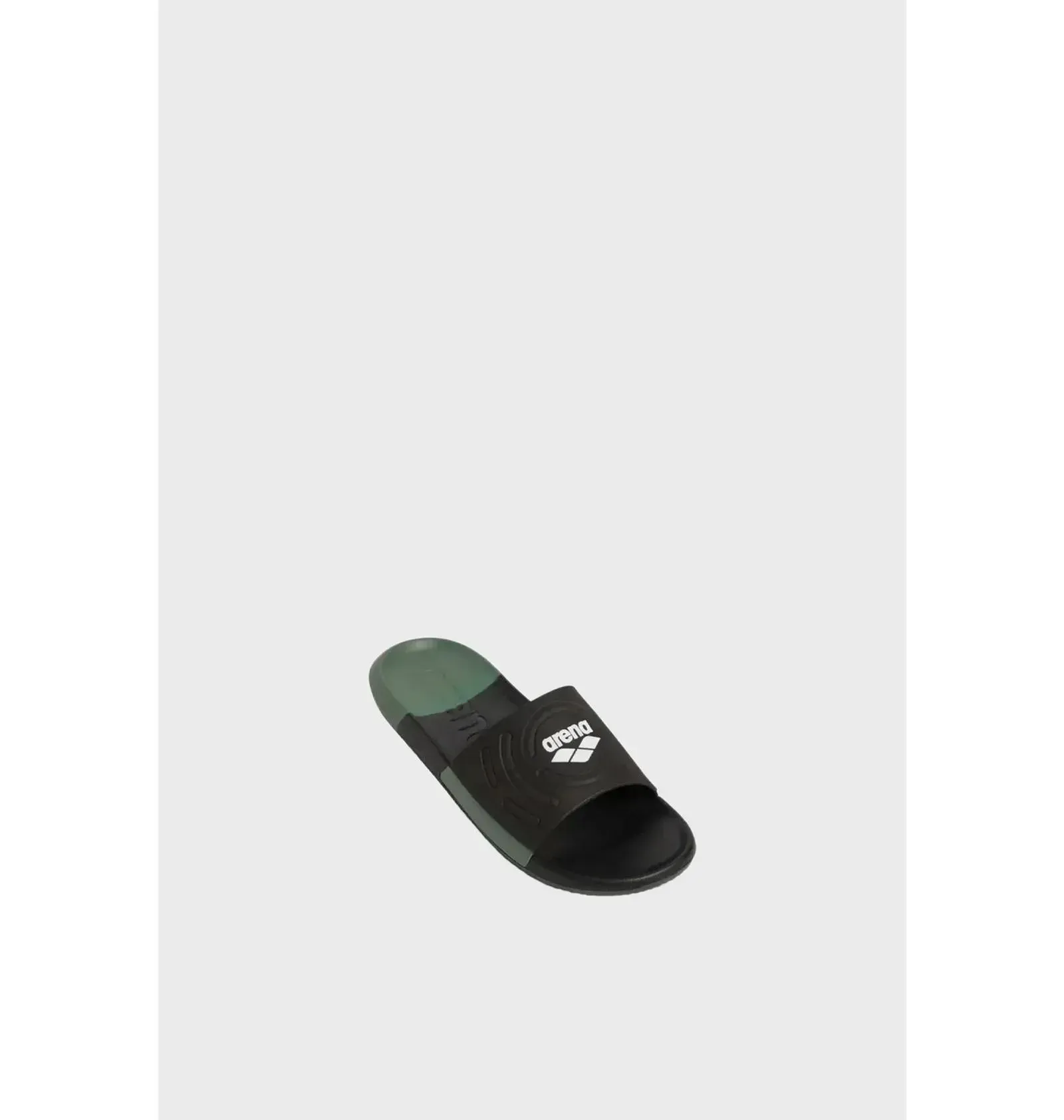 Тапочки чоловічі Arena Urban Active (009277-100)