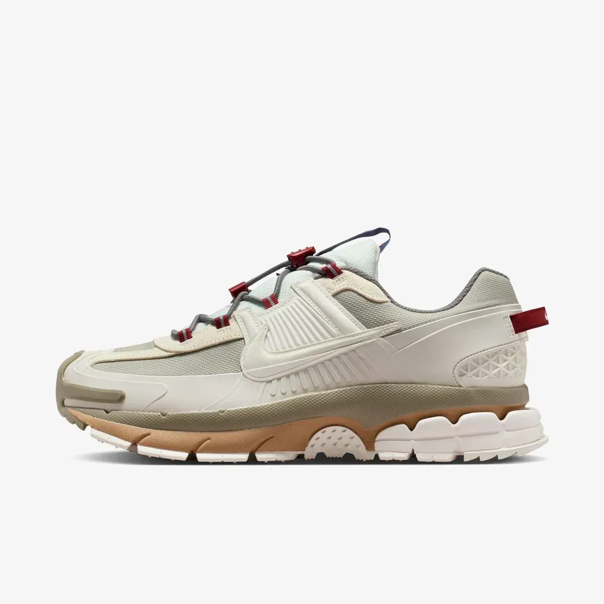 Кросівки чоловічі Nike Zoom Vomero Roam (IQ1126-317)