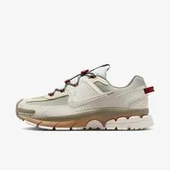 Кросівки чоловічі Nike Zoom Vomero Roam (IQ1126-317)