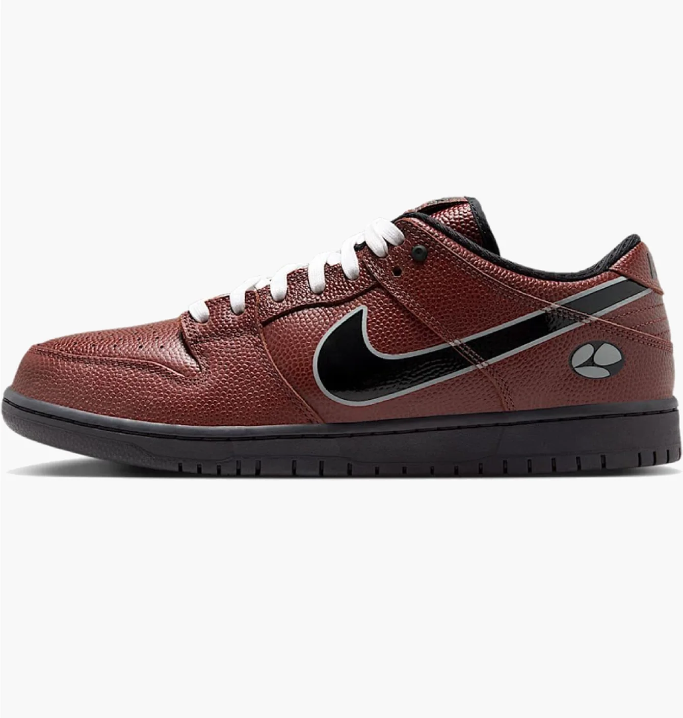 Nike Dunk SB Low Pro QS