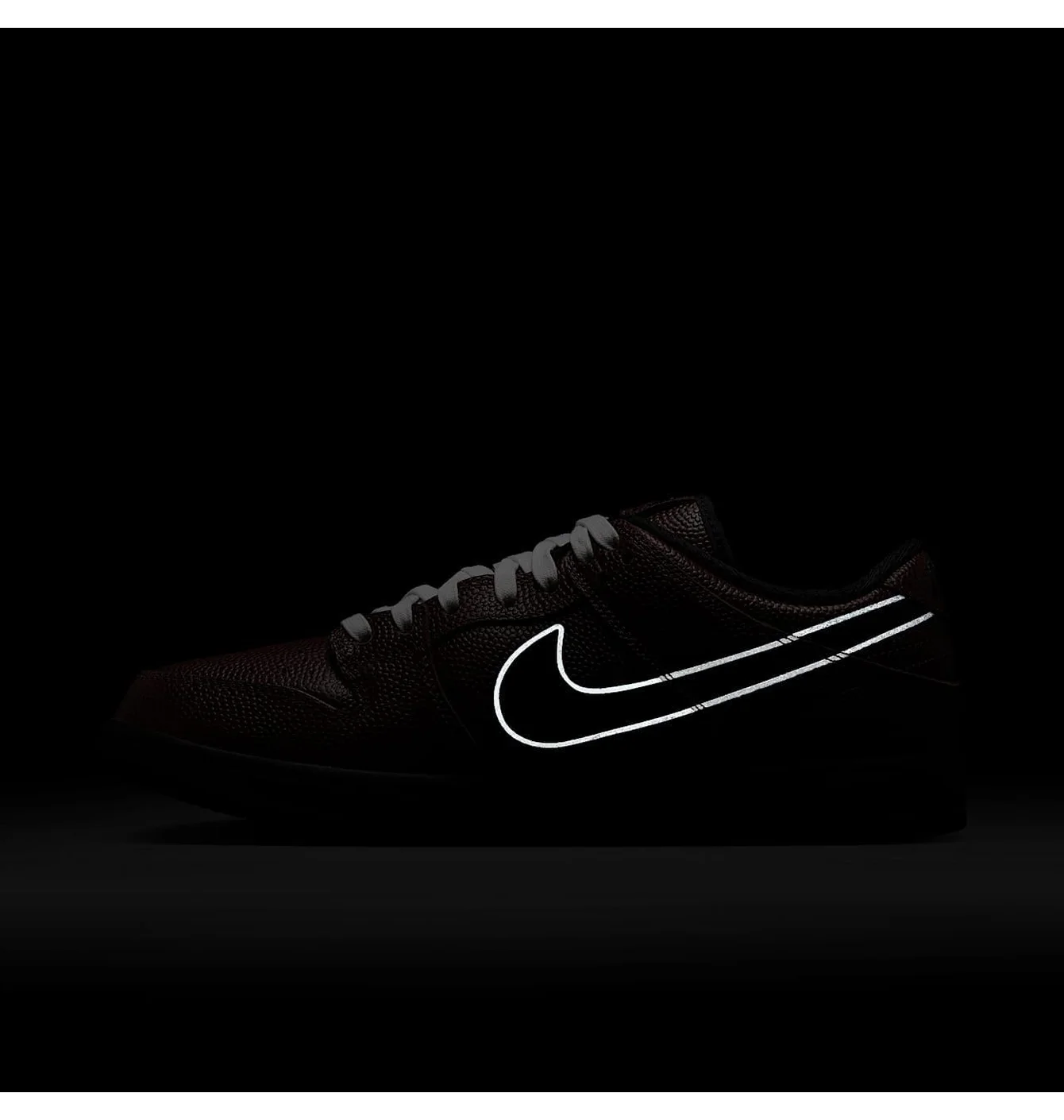 Nike Dunk SB Low Pro QS