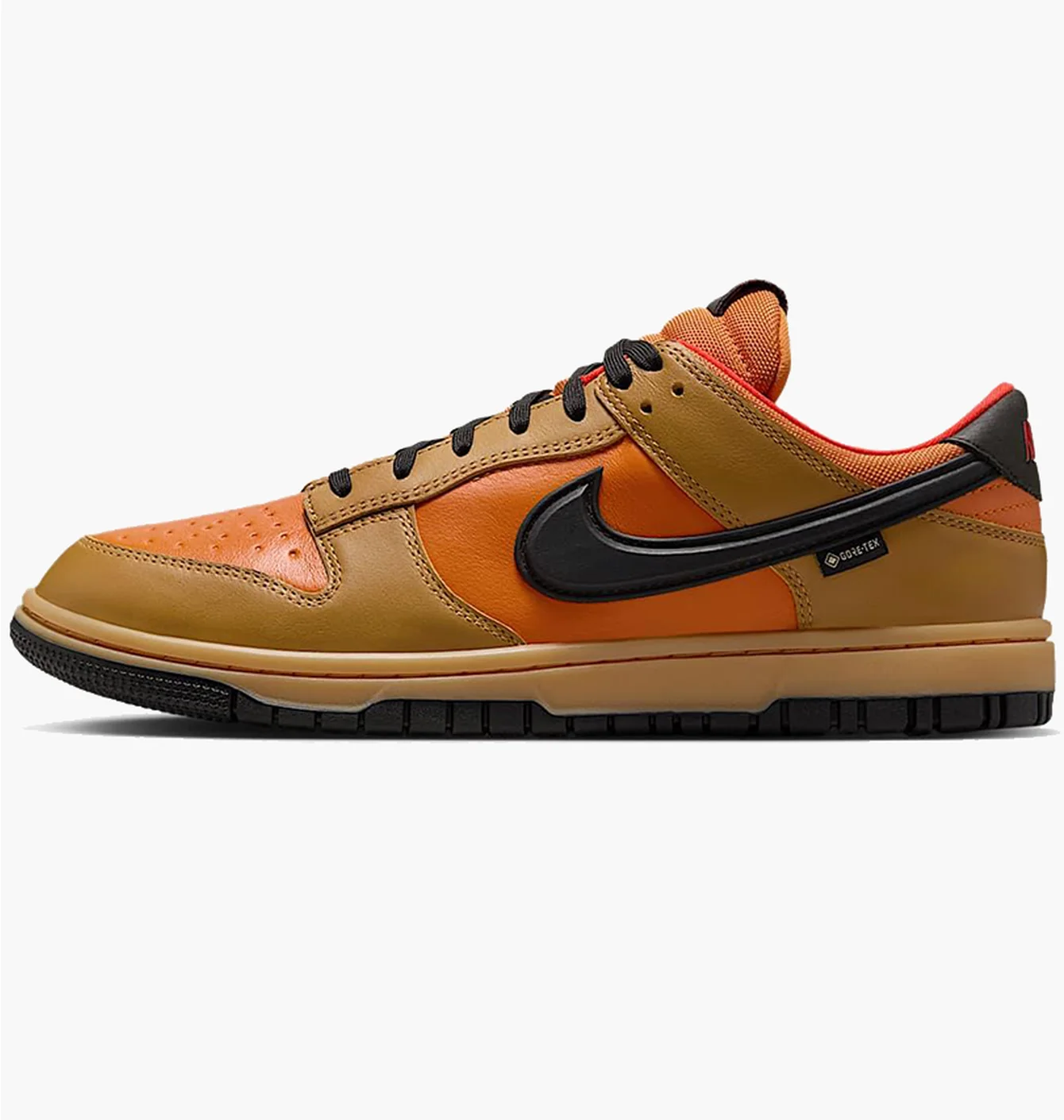 Nike Dunk GTX