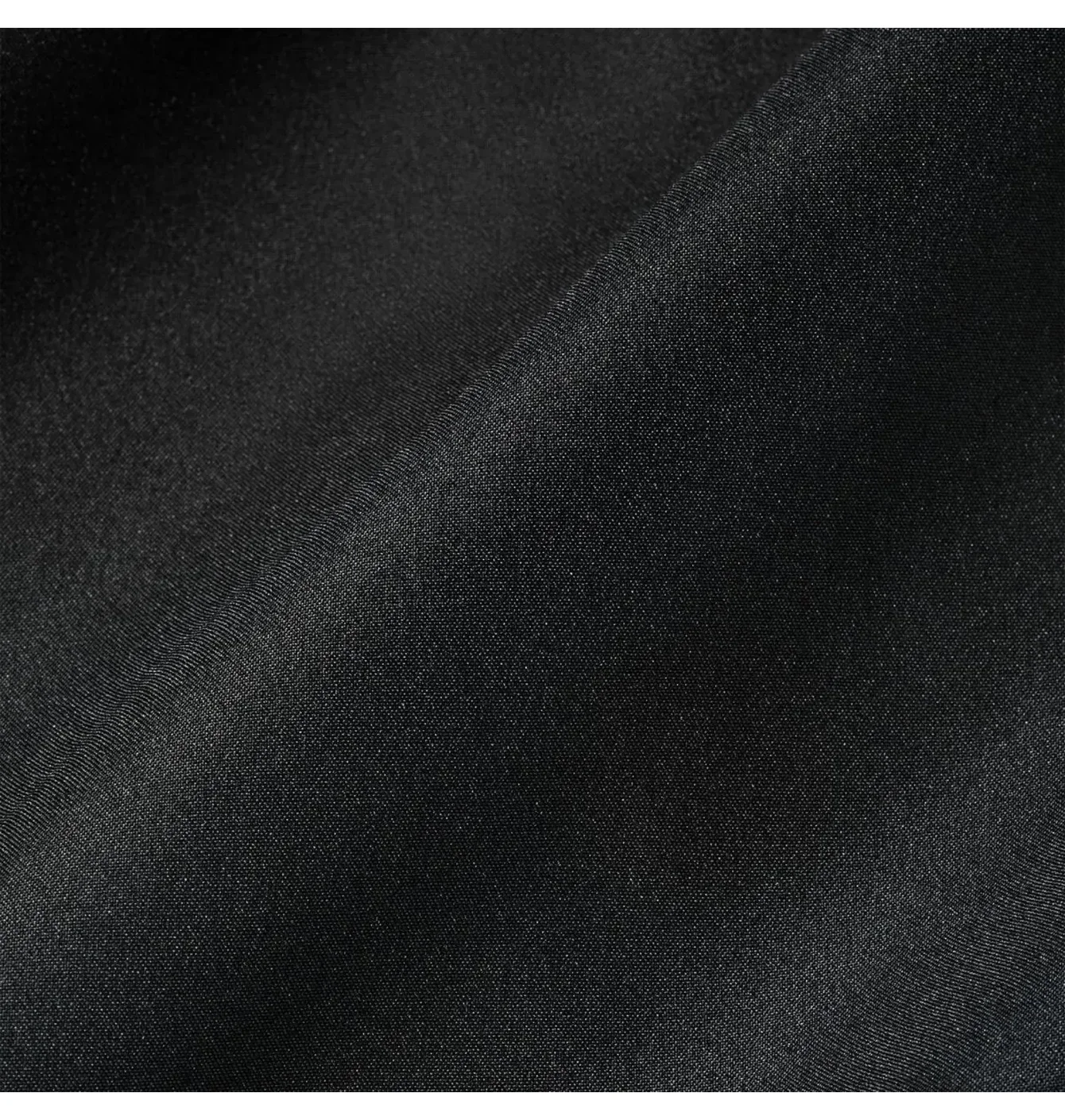 Шорти чоловічі Nike Dri-Fit Black IF2996-010