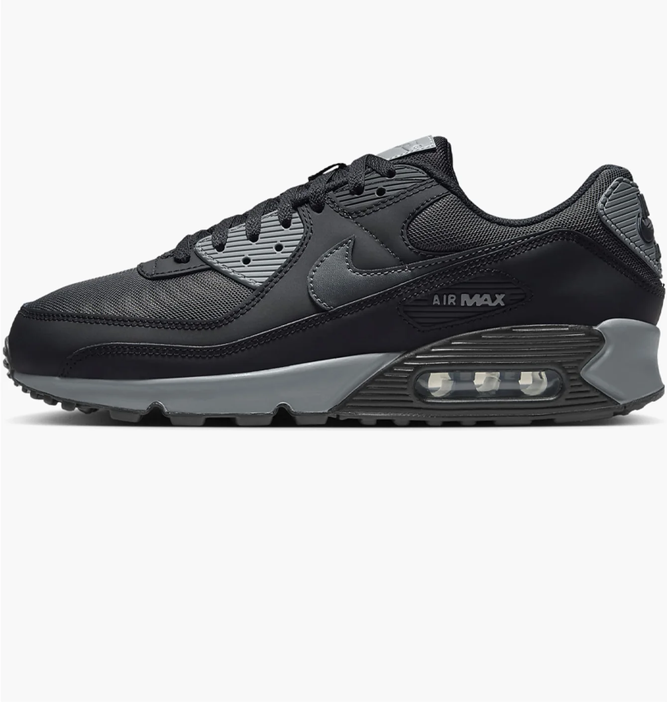 air max 90