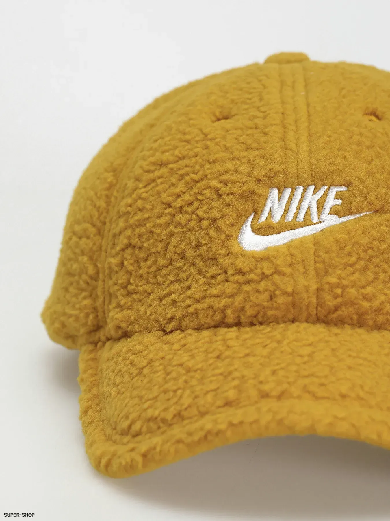 Шапка Nike Unstructured Curved Bill (FJ8629-227)