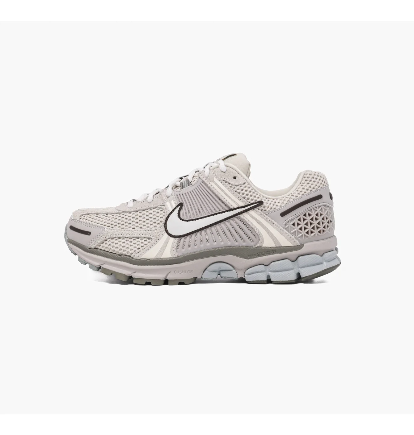 Кросівки чоловічі Nike Zoom Vomero 5 Se Beige FZ3653-104