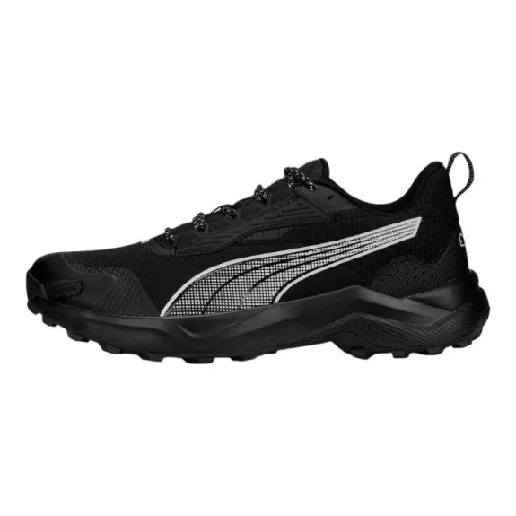 Кросівки Puma Obstruct Profoam 37787601 (Оригінал)