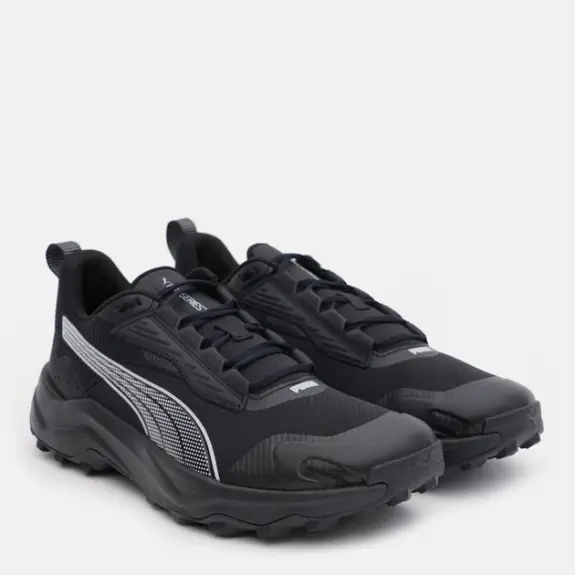 Кросівки Puma Obstruct Profoam 37787601 (Оригінал)