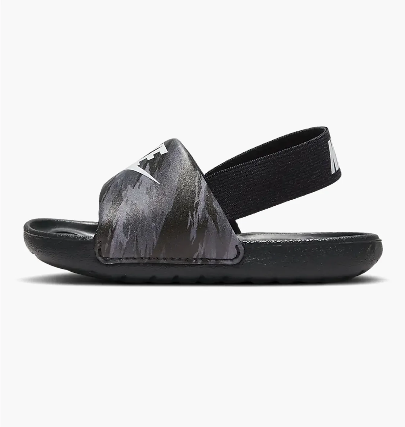 NIKE KAWA SLIDE SE (TD)