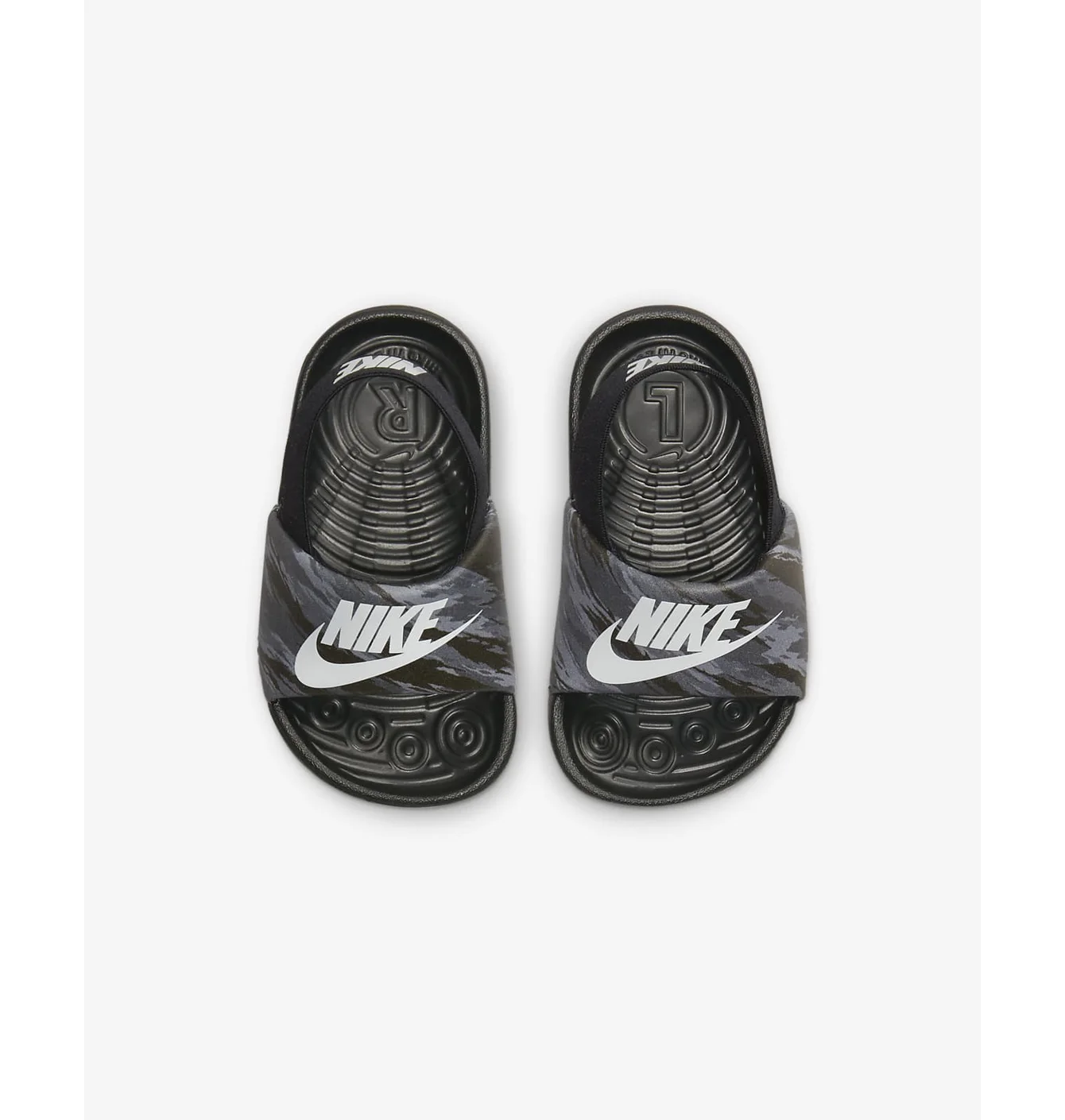 NIKE KAWA SLIDE SE (TD)