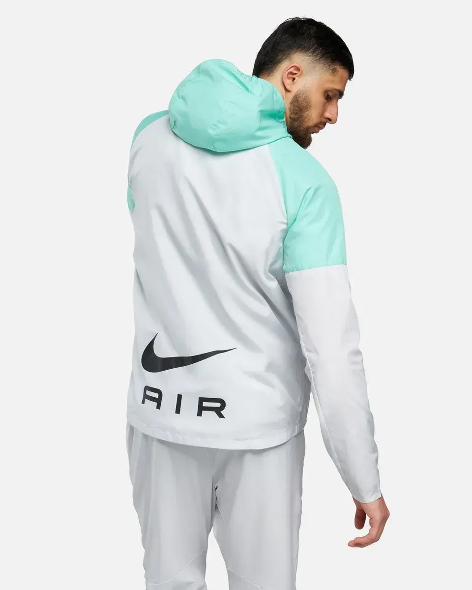 Вітровка чоловіча Nike Sportswear Air Run (HM0187-025)