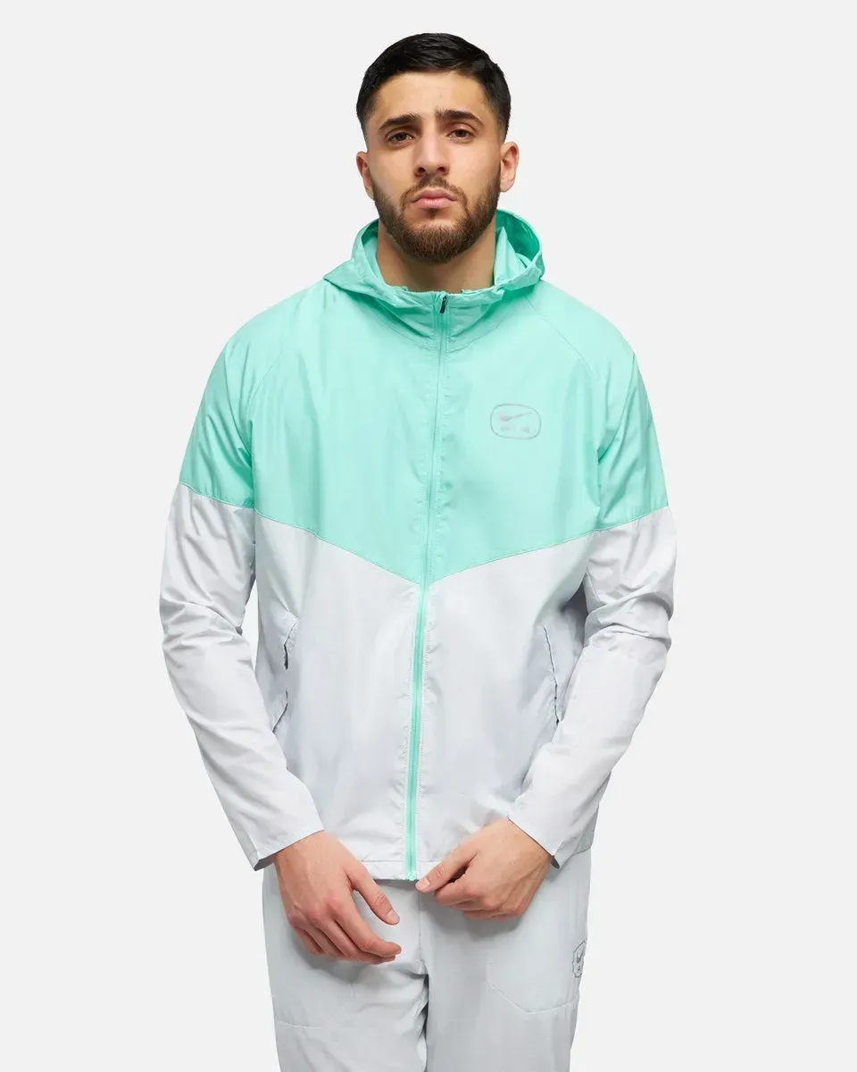 Вітровка чоловіча Nike Sportswear Air Run (HM0187-025)