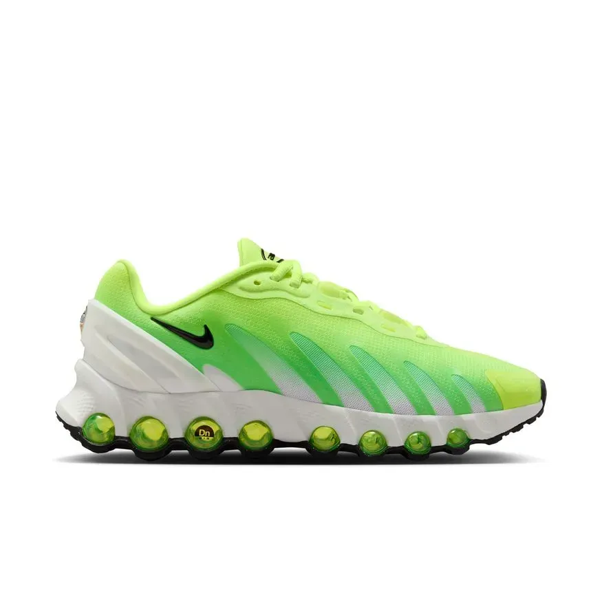 W NIKE AIR MAX DN 8