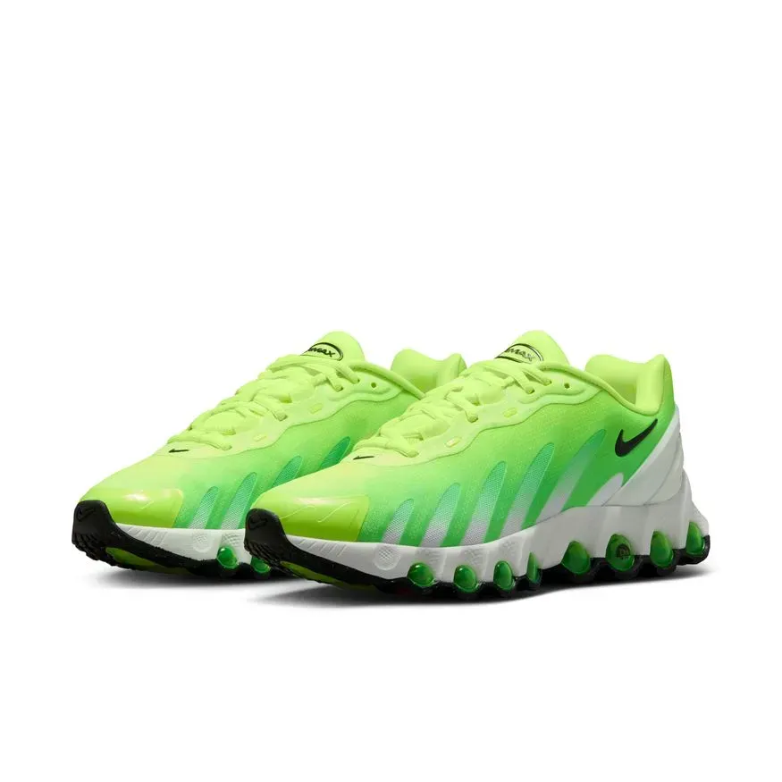 W NIKE AIR MAX DN 8