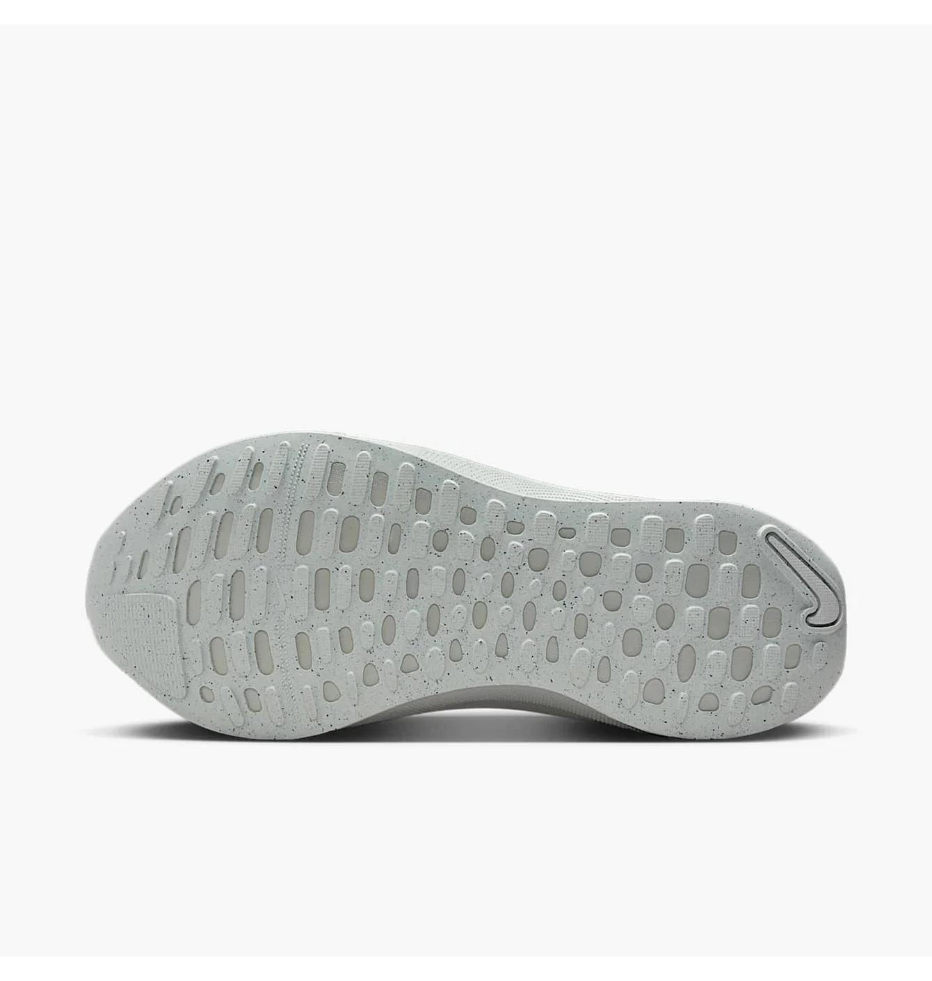 W NIKE REACT INFINITY RUN FK 4