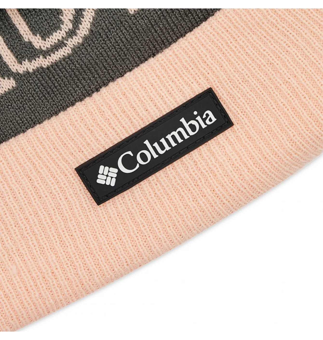 Шапка унісекс Columbia Colambia Hat Multi CU0214-673