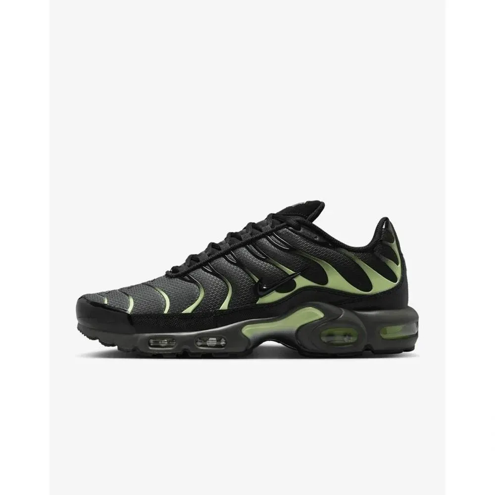 Кросівки чоловічі Nike Air Max Tn Plus "Pacific Moss" (DM0032-035)