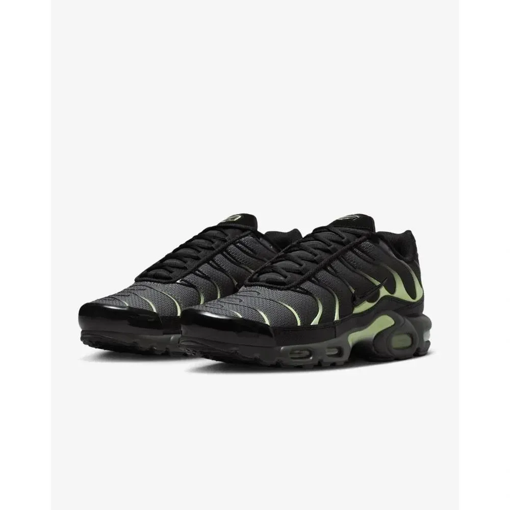 Кросівки чоловічі Nike Air Max Tn Plus "Pacific Moss" (DM0032-035)