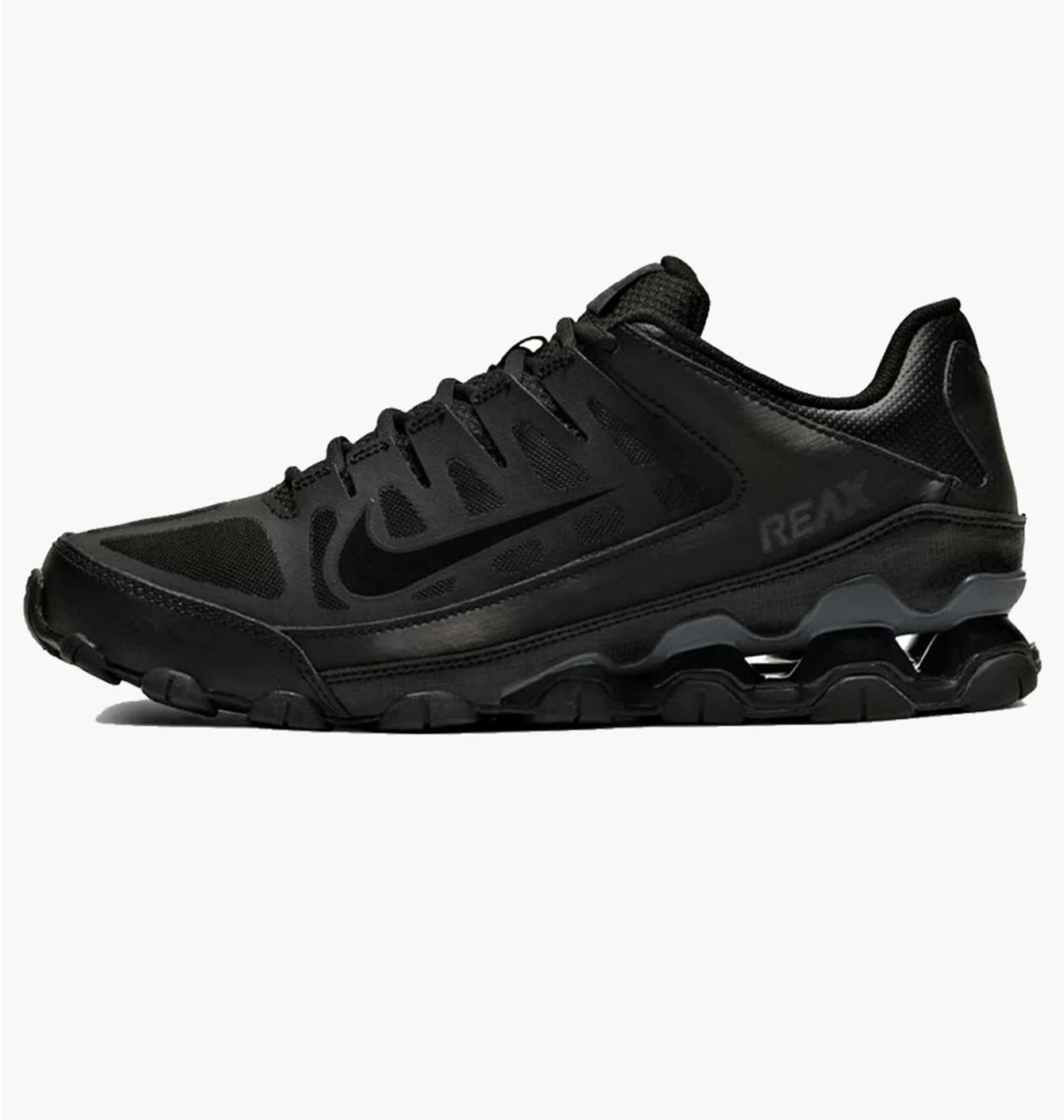 Кросівки чоловічі Nike Shadowtr Black 621716-008