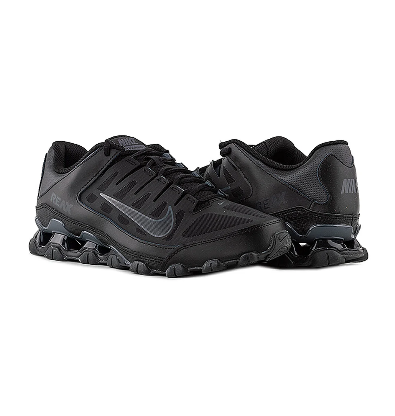 Кросівки чоловічі Nike Shadowtr Black 621716-008