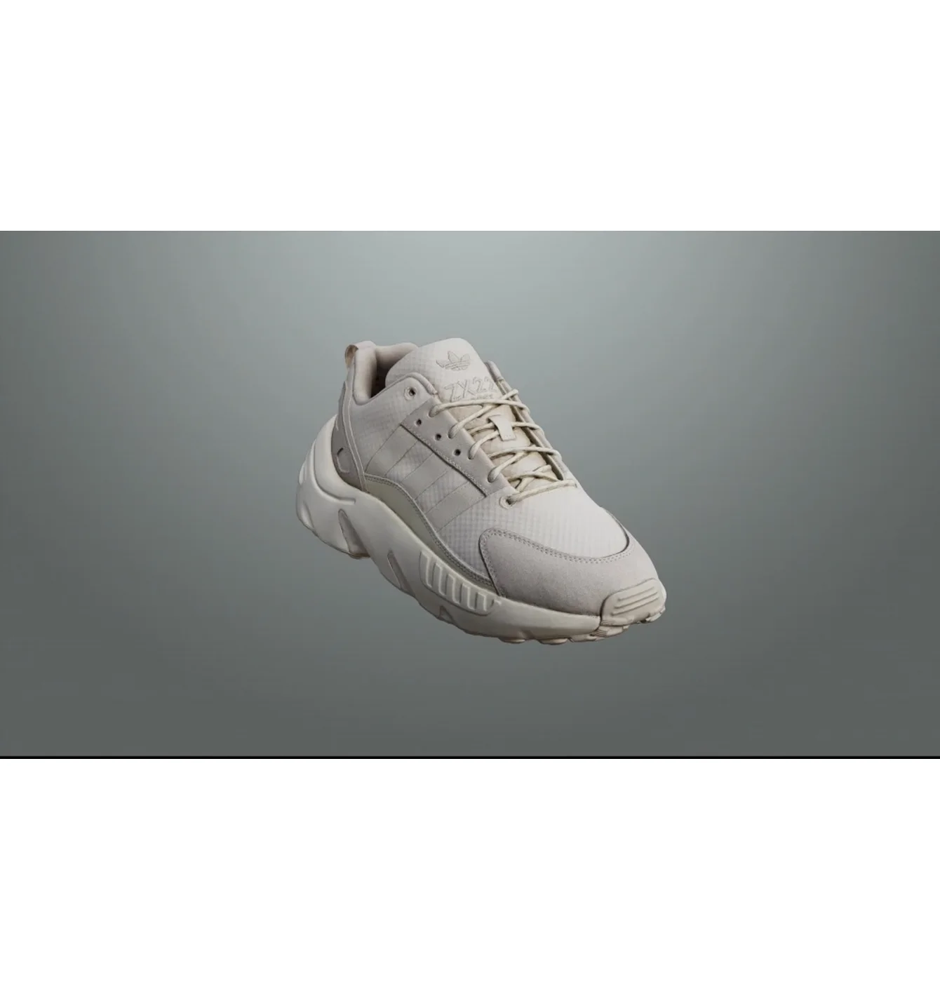 Adidas ZX 22 Boost