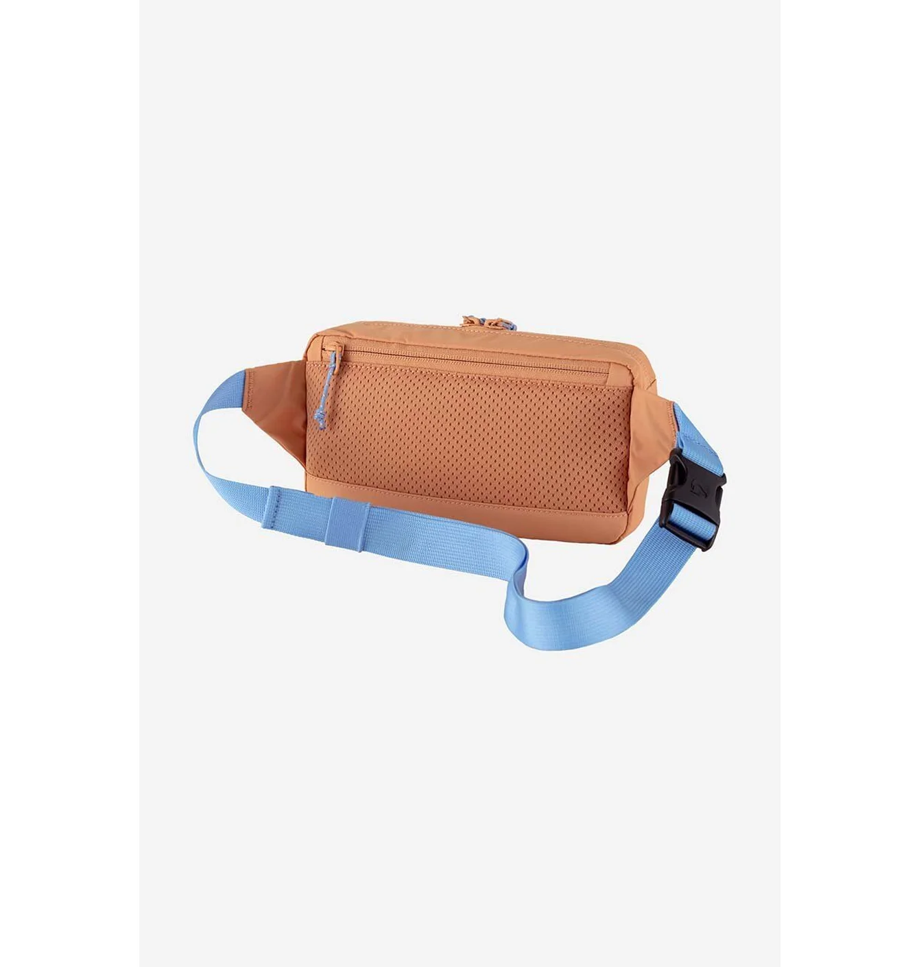 Сумка унісекс Fjallraven High Coast Hip Pack Orange F23223