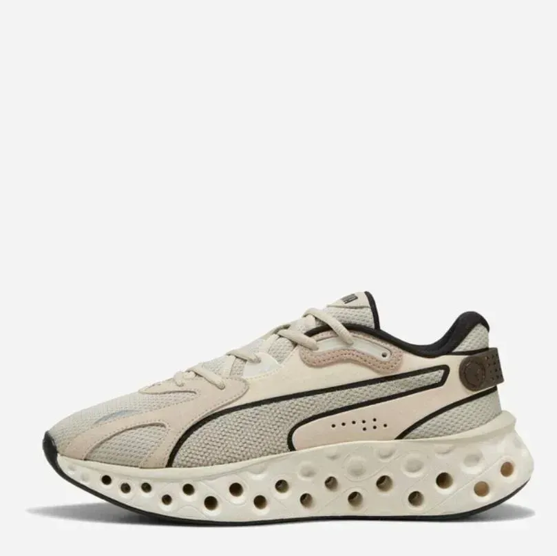 Кросівки жіночі Puma Softride Frequence (31050011)