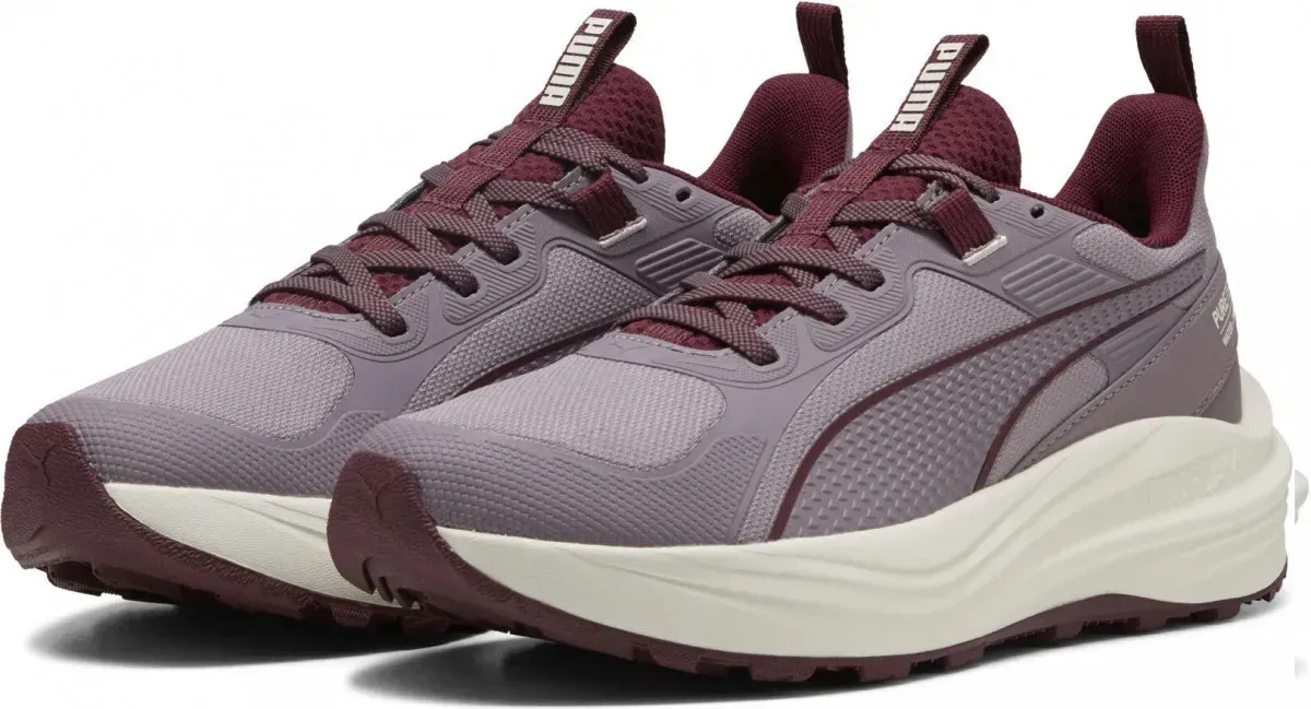 Кросівки унісекс Puma Unisex Flare Pro Trail Ptx (31204104)