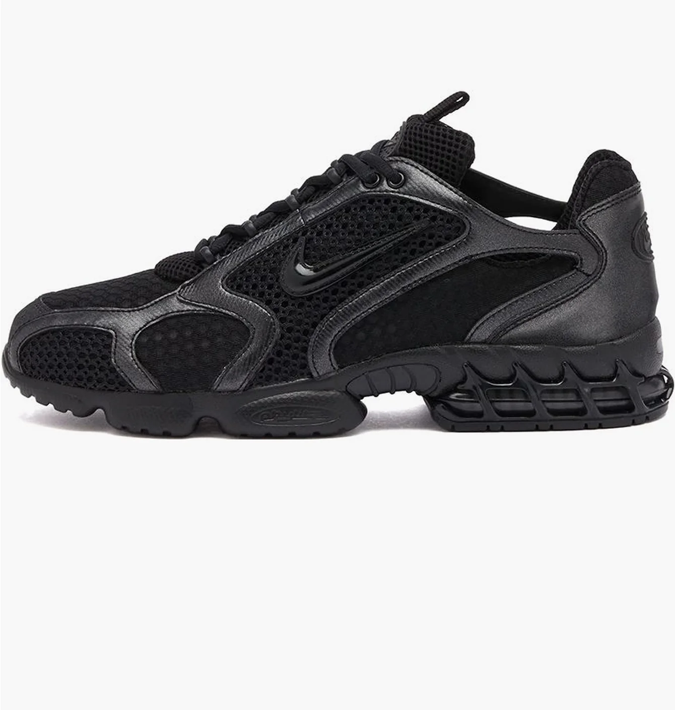 AIR ZOOM SPIRIDON