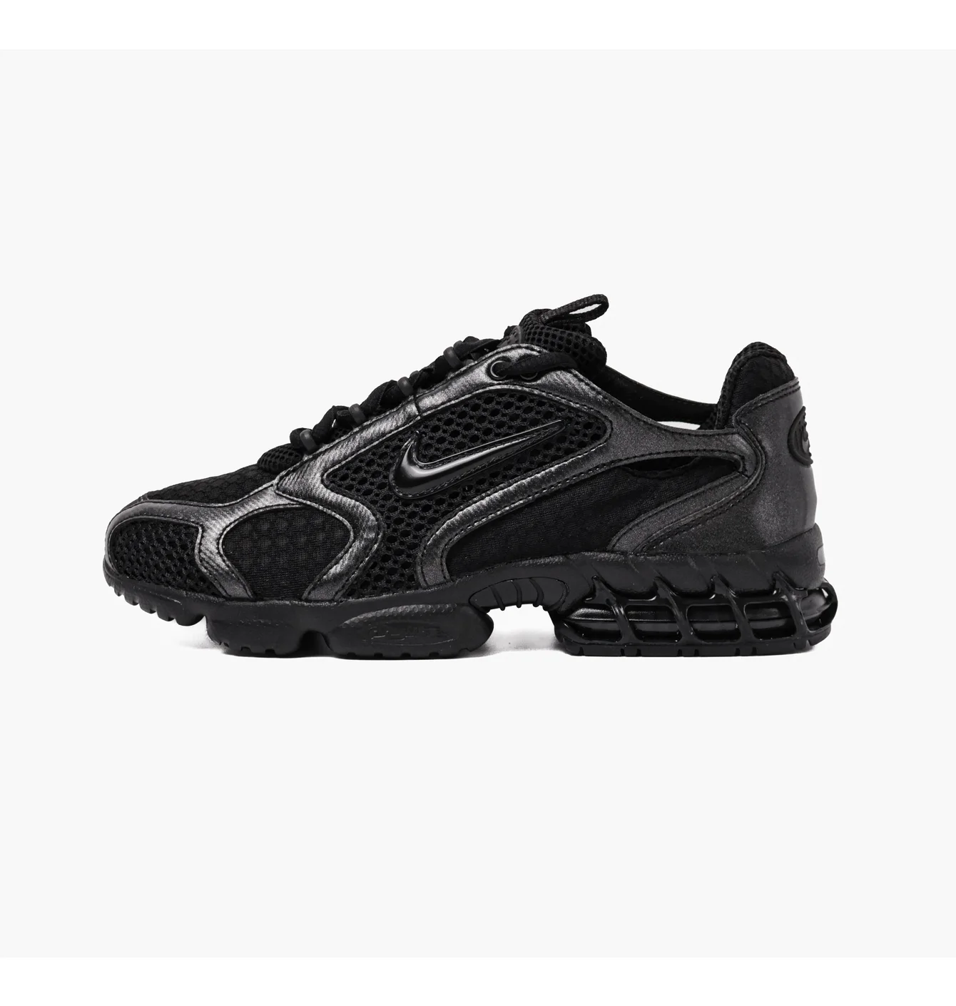 AIR ZOOM SPIRIDON